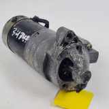Anlasser 3110065G0 Suzuki Baleno (GC/GD) Kombi 1.9 TDI (XUD9SD-L3(DHW)) 1998