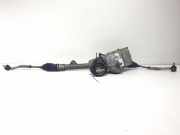 Lenkgetriebe 9673670280 Citroën C3 (SC) Schrägheck 1.4 16V VTi (EP3(8FP)) 2009