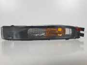 Blinker Links Vorne Volkswagen Jetta IV (162/16A) Limousine 1.2 TSI (CBZB) 2011 CBZB