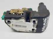 Türschloss Links Vorne Jeep Grand Cherokee (ZJ) SUV 4.0i (V(Mpi)) 1995