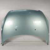 Motorhaube Peugeot 307 SW (3H) Kombi 2.0 HDi 135 16V FAP (DW10BTED4(RHR)) 2002