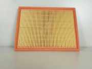 Luftfilter Komplett E147053 Opel Astra F Caravan (51/52) Kombi 1.8i 16V (X18XE) 1993