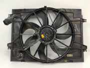 Kühlerventilatormotor 253802EXXX Kia Sportage (JE) Geländewagen 2.0 CRDi 16V 4x2 (D4EA) 2004