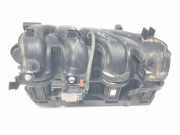 Ansaugkrümmer 283102B600 Hyundai iX35 (LM) SUV 1.6 GDI 16V (G4FD) 2013