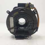 Zündkerzen Set 20817720 Opel Astra J (PC6/PD6/PE6/PF6) Schrägheck 5-drs 1.6 16V Ecotec (A16XER(Euro 5)) 2009