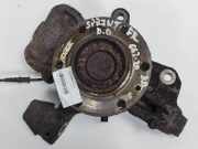 Achsschenkel Rechts Vorne Mercedes-Benz MERCEDES II CAJA CERRADA (DESDE 01.06) 309/311/313/315 CDI (906.631/633/635/637) Motor 2,1 Ltr. - 80 kW CDI CAT 4 puertas 2006 2006