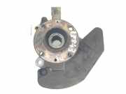 Achsschenkel Links Vorne 51759679 Fiat Doblo (223A/119) Großraumlimousine 1.9 D (223.A.6000) 2005