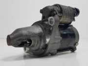 Anlasser 2280009590 Honda Civic (EP/EU) Schrägheck 3-drs 1.6 16V VTEC (D16V1) 2001