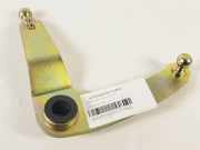 Querlenker Gummilager Links Vorne 95569317 Citroën CITROEN 16 TRS Motor 1,6 Ltr. - 66 kW (169B) 5 puertas 1983 1983