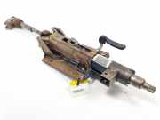 Lenksäule 96856657XT Peugeot 407 SW (6E) Kombi 2.0 HDiF 16V (DW10BTED4(RHR)) 2007