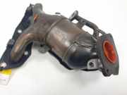 Katalysator 208A00444R Dacia Duster (DJF) SUV 1.6 Hybrid 140 16V (H4M-632(H4M-C6)) 2024