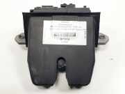 Heckschloss 8M51R442A66AC Ford Kuga I SUV 2.0 TDCi 16V (G6DG) 2008