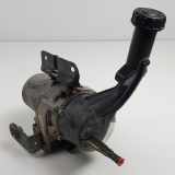 Servolenkung Pumpe 9800939680 Peugeot Partner Tepee (7A/B/C/D/E/F/G/J/P/S) Großraumlimousine 1.6 HDI 92 Phase 2 (DV6DTED(9HP)) 2012
