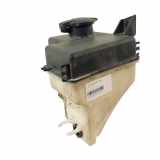 Scheibenwaschbehälter 986101C000 Hyundai Getz Schrägheck 1.3i 12V (G4EA) 2002