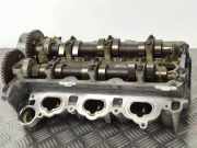 Zylinderkopf RF2X4E6090AD Jaguar X-type Limousine 2.1 V6 24V (YB(AJ-V6)) 2001