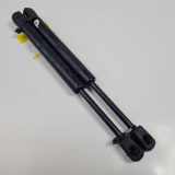 Gasdruckfeder Vorne SB08250650 Ford BERLINA (GE) Ghia Motor 2,0 Ltr. - 85 kW 16V DI TD CAT 5 puertas 2000 2000