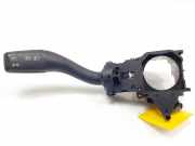 Blinkerschalter 7L5953513 Porsche Cayenne (9PA) SUV 3.2 V6 24V (M02.2Y) 2002