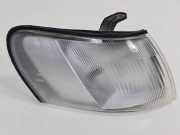 Blinker Rechts Vorne Toyota Corolla (E10) Schrägheck 1.3 XLi 16V (4EFE)