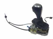 Schaltpedal 40e90134b02 Land + Range Rover Range Rover III (LM) Geländewagen 3.6 TDV8 32V (368DT(LION)) 2006