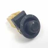 Spiegelverstellung Schalter Chrysler Sebring II Limousine 2.0 CRD 16V (BYL) 2008