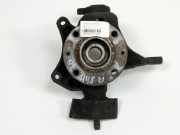 Achsschenkel Links Vorne Citroën C5 I Berline (DC) Schrägheck 2.2 HDi 16V FAP (DW12TED4(4HX)) 2001