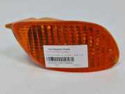 Blinker Links Vorne ASYXS4X18368A Ford Focus 1 Wagon Kombi 1.6 16V (FYDA) 1998