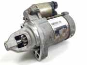 Anlasser 4280000950 Honda Jazz (GD/GE2/GE3) Schrägheck 1.2 i-DSi (L12A1) 2002