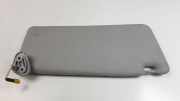 Sonnenblende Links BMW 5 serie Touring (E39) Kombi 523i 24V (M52-B25) 1999
