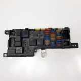 Sicherungskasten 518322326 Volvo S60 I (RS/HV) Limousine 2.4 20V 140 (B5244S2) 2000