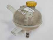 Ausgleichbehälter Seat Leon (1M1) Schrägheck 5-drs 1.9 TDI 110 (ASV) 1999