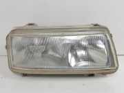 Scheinwerfer Rechts 3A0941295 Volkswagen (3A5) GL Motor 2,0 Ltr. - 85 kW 5 puertas 1993 1993
