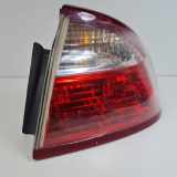 Rücklicht Rechts 12830938 Saab 9-3 II (YS3F) Cabrio 1.8t 16V (B207E(Euro 5)) 2002