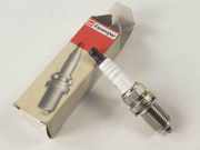 Zündverteiler Zündkerze Kopf E160019 Citroën Saxo Schrägheck 1.1i X,SX (TU1JP(HFX)) 1996