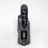 Schaltpedal 52128942AC Jeep Cherokee/Liberty (KJ) Geländewagen 3.7 V6 24V (EKG) 2003