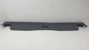 Hutablage 95555177304 Porsche Cayenne (9PA) SUV 4.5 S V8 32V (M48.00) 2002
