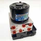 Abs Pumpe 5890026150 Hyundai Santa Fe I SUV 2.7 V6 24V 4x4 (G6BA) 2000