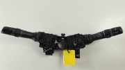 Lichtschalter 4210017F220 Toyota RAV4 (A3) Geländewagen 2.0 16V VVT-i 4x4 (1AZFE) 2005