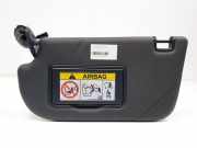 Sonnenblende Links DU5A00014CB Ford Kuga II (DM2) SUV 1.5 TDCi (XWMB) 2016