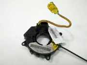 Zündkerzen Set YHC100400 Rover 25 Schrägheck 2.0 iDT (20T2N) 2000