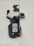 Fensterheber Elektr. Links Hinten K8D227001AB Land + Range Rover Range Rover Evoque II (LZC/LZS/LZH) SUV 1.5 P300e 12V AWD (PT153(AJ20P3)) 2020