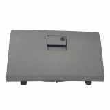 Handschuhfach 1AE16XDBAC Chrysler Sebring II Convertible (JS) Cabrio 2.7 V6 24V VVT (EER) 2007