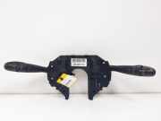Lichtschalter 96642552XT Citroën C4 Picasso (UD/UE/UF) Großraumlimousine 1.6 HDiF 16V 110 (DV6TED4(9HZ)) 2007