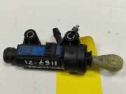 Kupplungsheberzylinder 21526752146 BMW 3 serie Compact (E46/5) Schrägheck 316ti 16V (N42-B18A) 2001