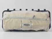 Airbag Beifahrer P52029371AI Fiat Freemont Großraumlimousine 2.0 MultiJet 170 16V AWD (939.B.5000) 2011