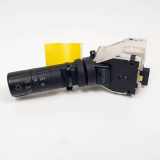 Lichtschalter 14425 Nissan Murano (Z50) SUV 3.5 V6 24V 4x4 (VQ35DE) 2004