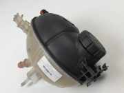 Ausgleichbehälter A2045000549 Mercedes-Benz C Estate (S204) Kombi 2.2 C-220 CDI 16V BlueEfficiency (OM651.911) 2009