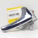 Türgriff Innen Rechts Hinten 30854852 Volvo V40 (VW) Kombi 2.0 16V (B4204S2) 2001