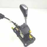 Schaltpedal 8201019659 Renault Megane III Coupe (DZ) Schrägheck 3-drs 1.5 dCi 110 Euro 5 FAP (K9K-N837(Euro 5)) 2010
