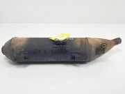 Auspuff Endtopf Original Rechts Mazda YAMAHA TRICITY Tricity Motor 15 cm3 - 8,1 kW 0 puertas 015 2015