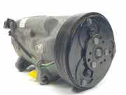 Klima Pumpe Audi A3 (8L1) Schrägheck 1.6 (AVU) 2000